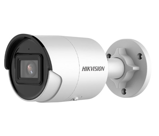 HIKVISION 4MP DS-2CD2046G2-IU(2.8 mm)(C) 311315195 - 722691 - zdjęcie
